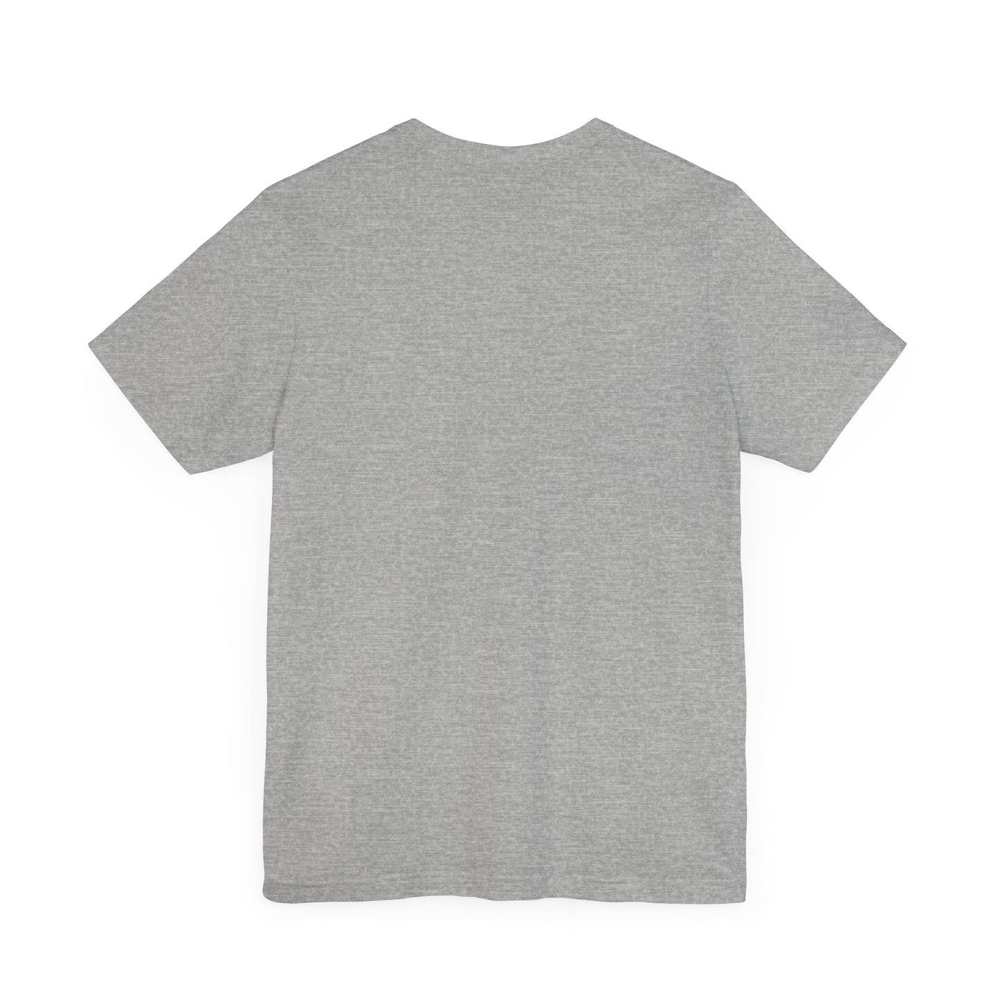 Franken-Kind - Unisex Jersey Short Sleeve Tee