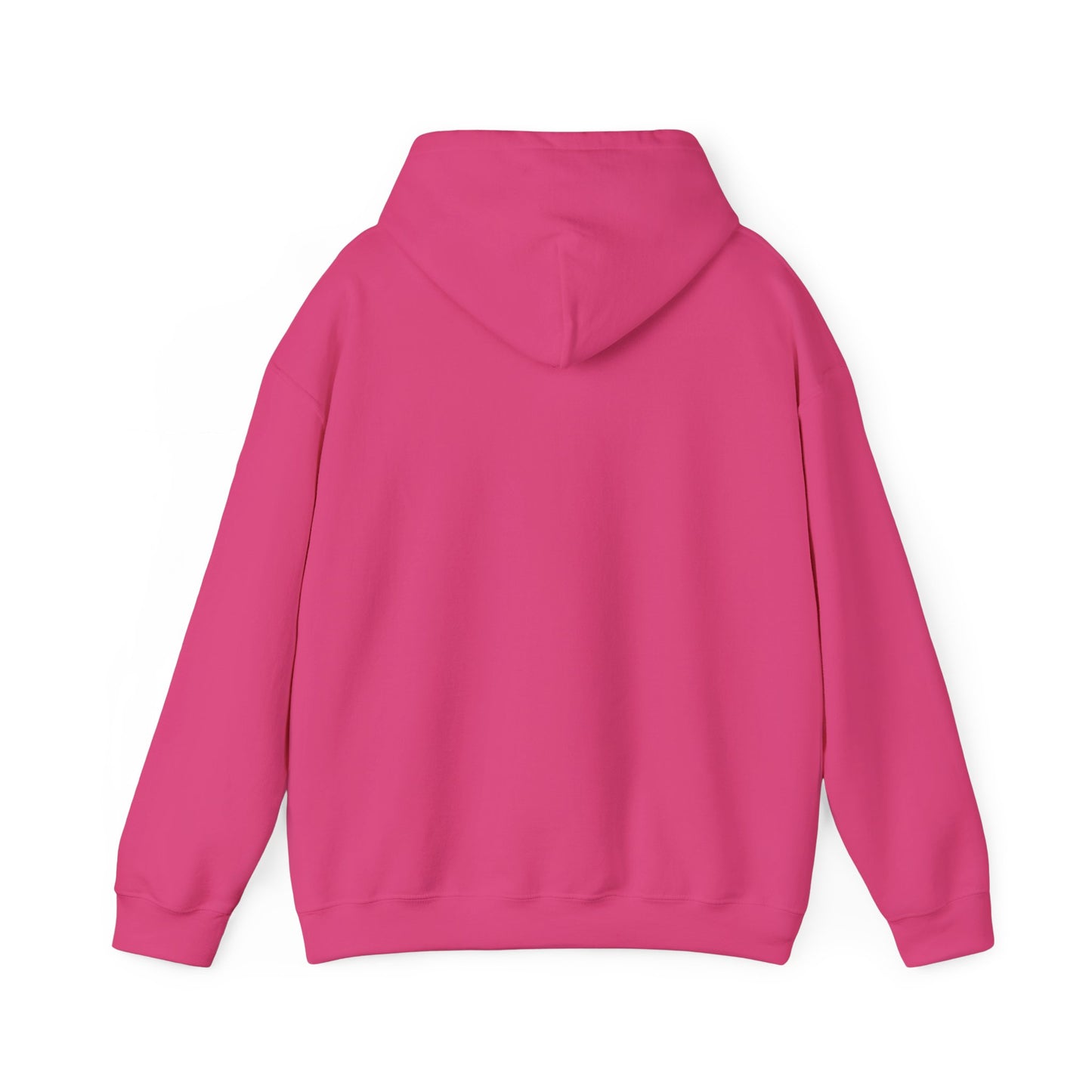 Kindness Theme Unisex Hoodie - It’s Cool to Be Kind