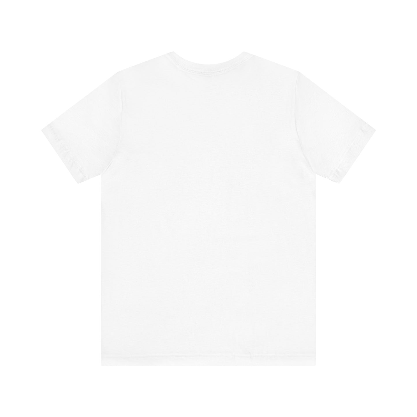 Franken-Kind - Unisex Jersey Short Sleeve Tee