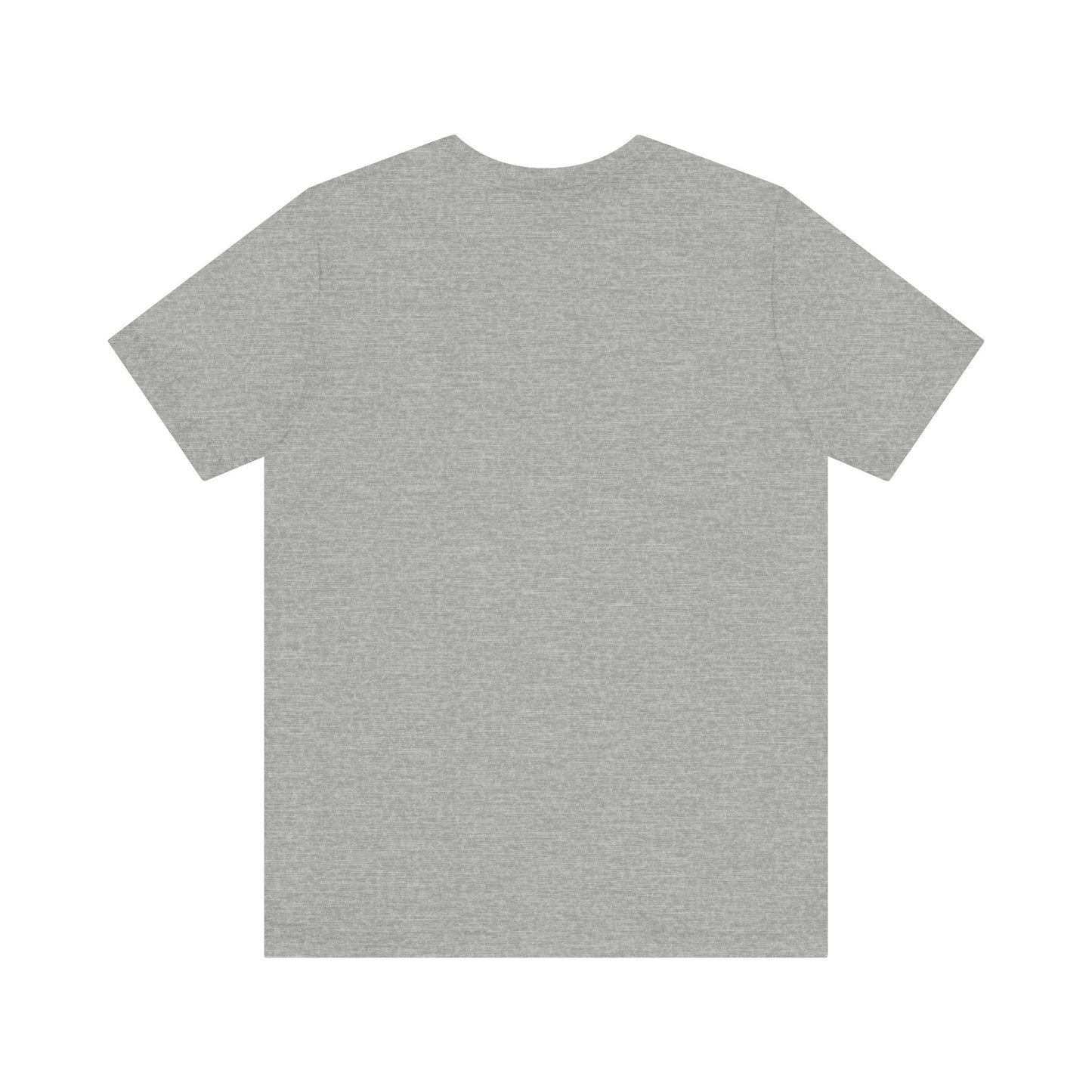 Franken-Kind - Unisex Jersey Short Sleeve Tee