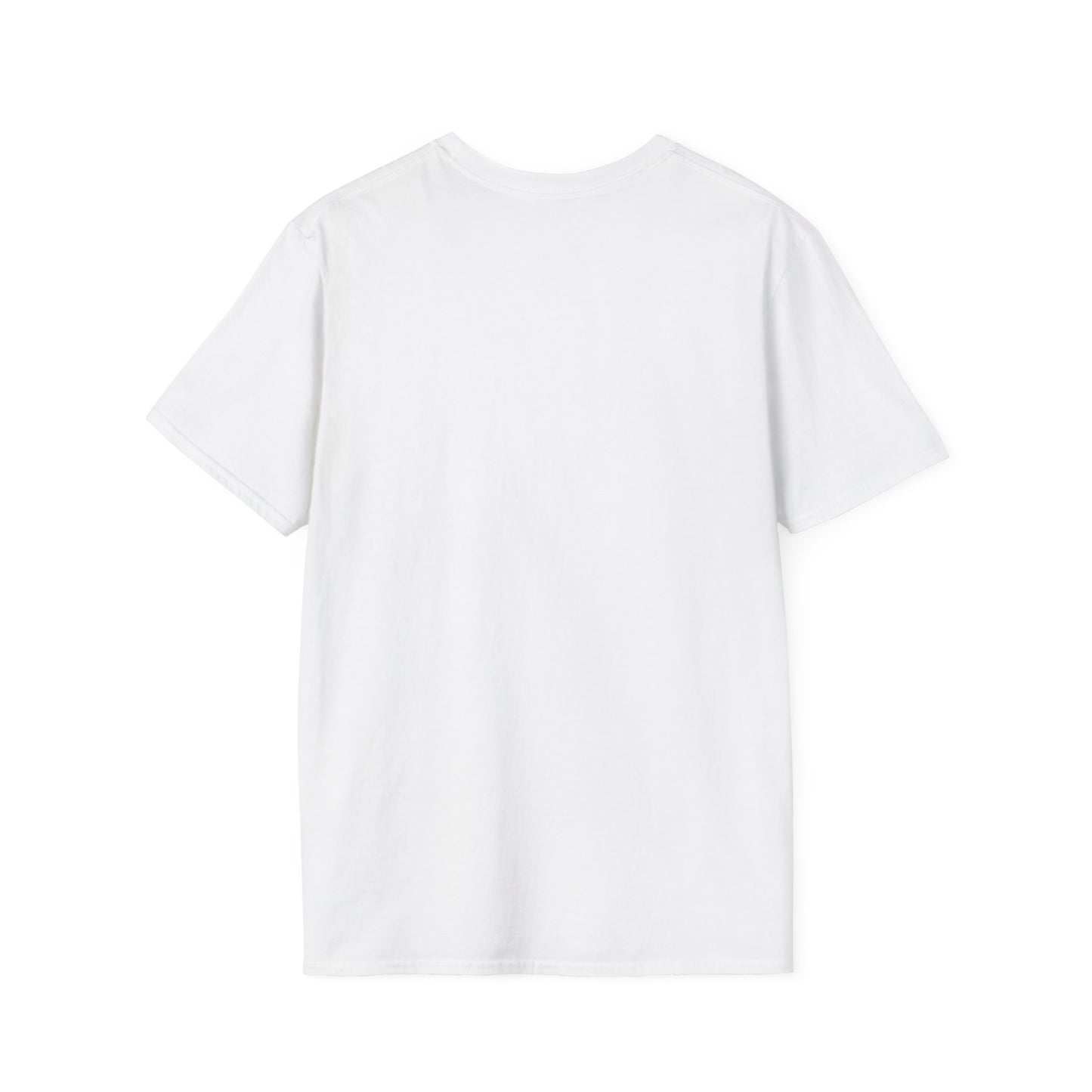 Whimsical Thanksgiving Unisex T-Shirt - Turkey Tee