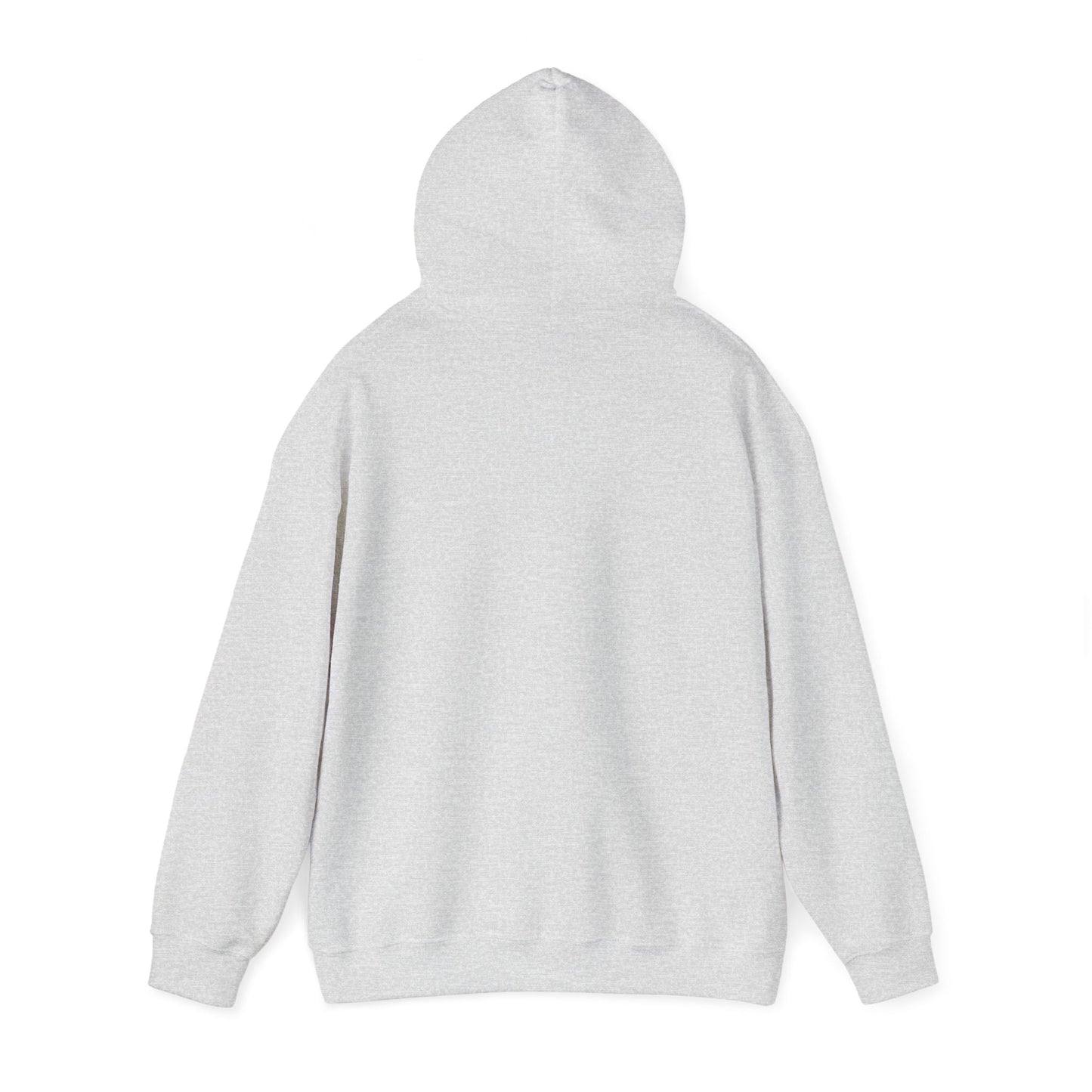 Whimsical Thanksgiving Hoodie with Turkey Design