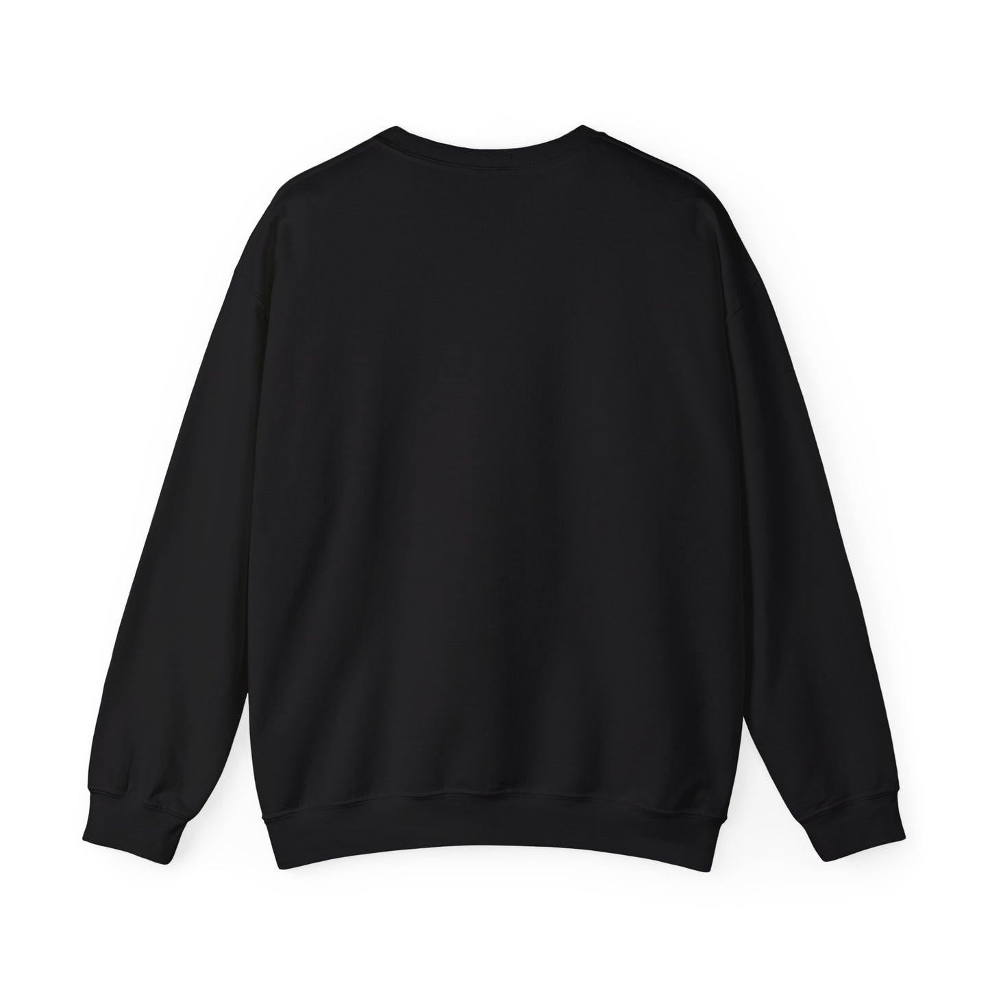 Kind-A Batty Unisex Heavy Blend™ Crewneck Sweatshirt