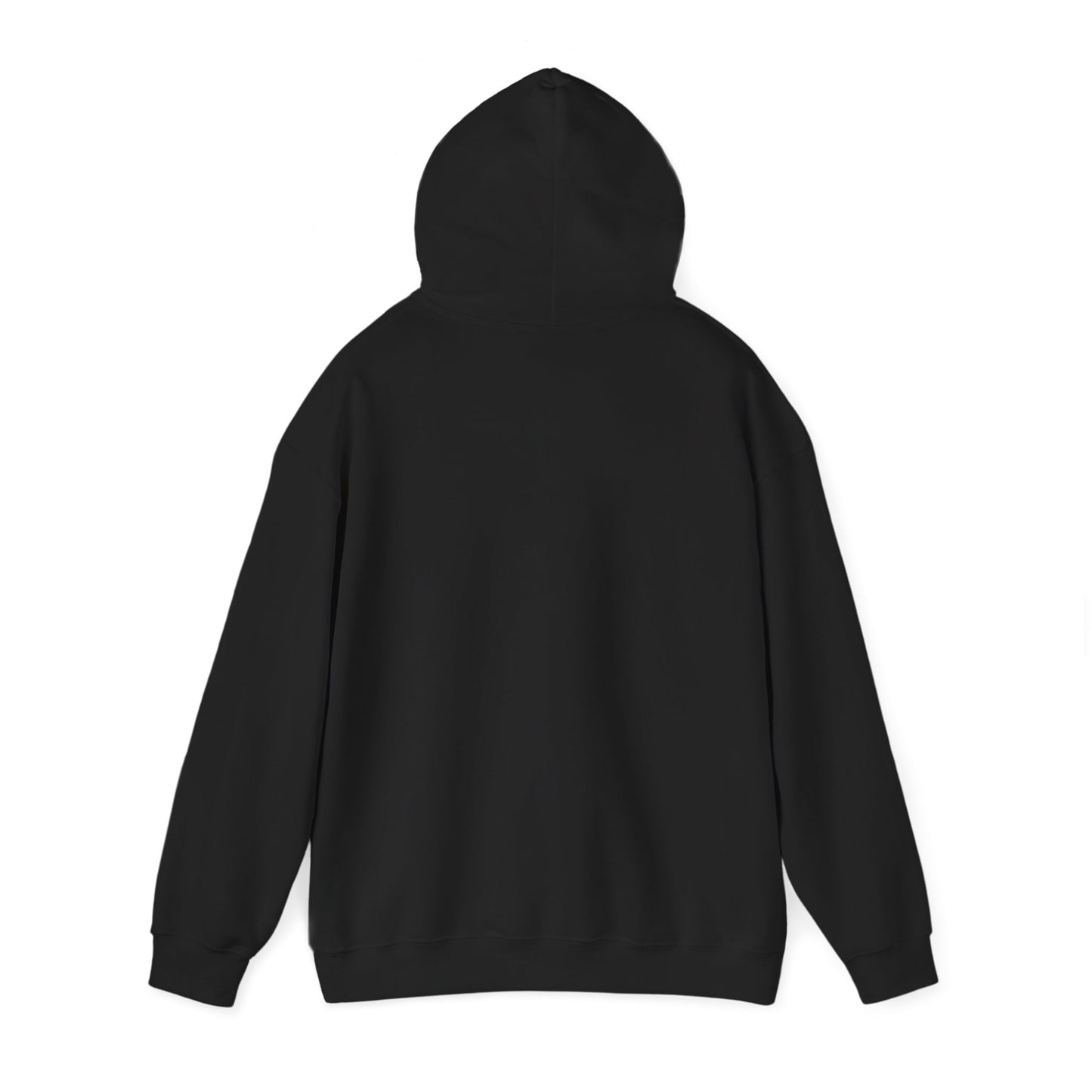 Funny Thanksgiving Gobble Gobble Hoodie