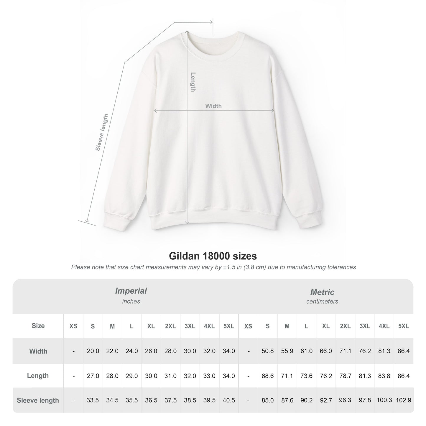 Motown Soul Crewneck Sweatshirt | Bold Like Michigan, Kind Like Michi-Kind Collection | Retro Detroit Music-Inspired Unisex Pullover