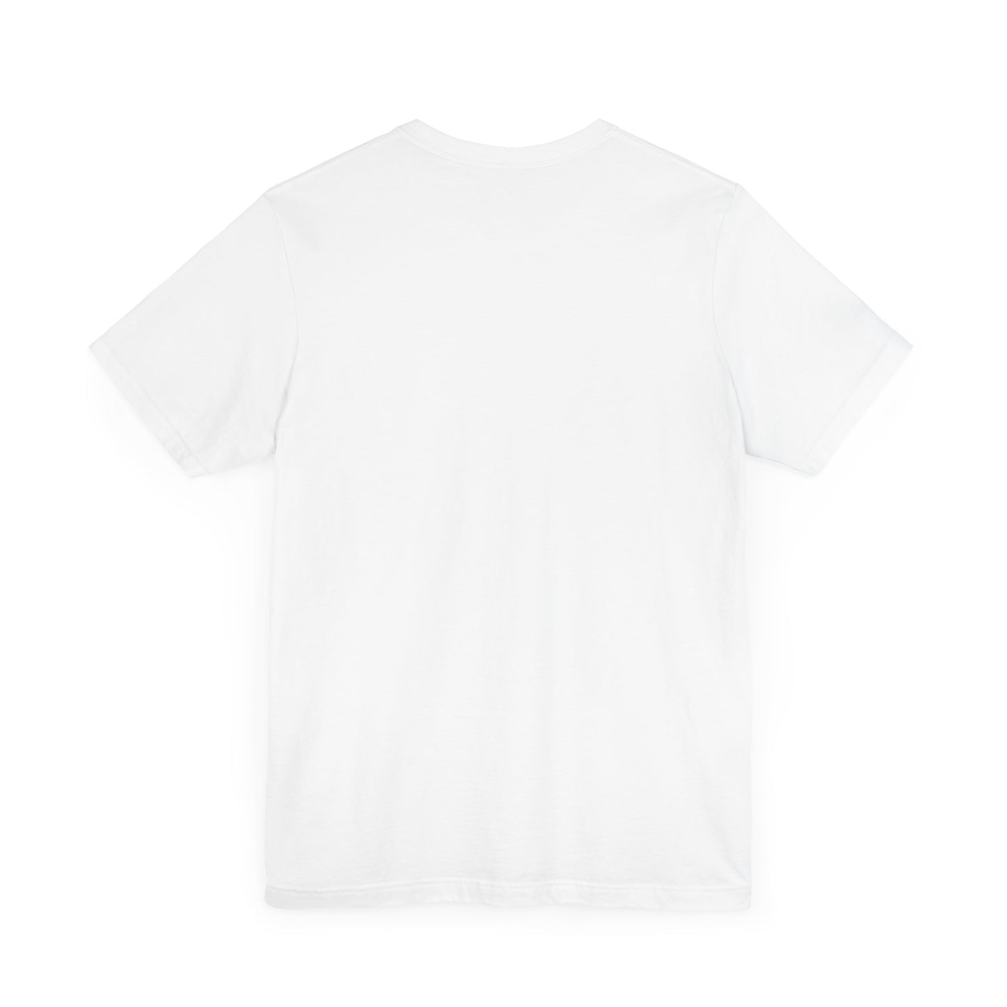 Franken-Kind - Unisex Jersey Short Sleeve Tee