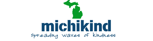 Michikind